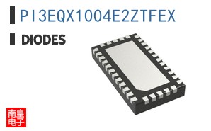 PI3EQX1004E2ZTFEX
