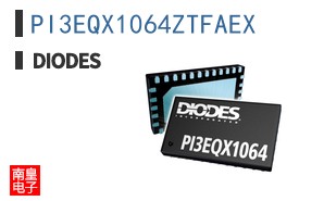 PI3EQX1064ZTFAEX
