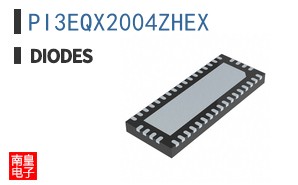 PI3EQX2004ZHEX