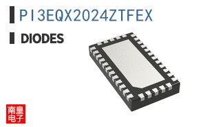 PI3EQX2024ZTFEX