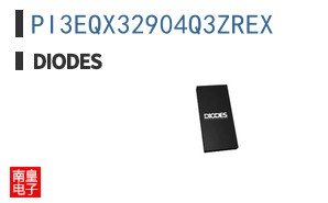 PI3EQX32904Q3ZREX