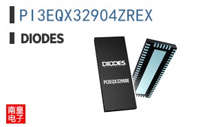 PI3EQX32904ZREX