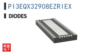 PI3EQX32908EZRIEX
