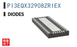 PI3EQX32908ZRIEX