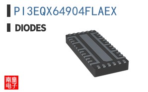 PI3EQX64904FLAEX