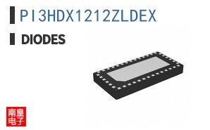 PI3HDX1212ZLDEX