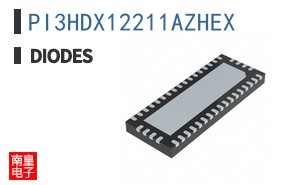 PI3HDX12211AZHEX