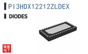 PI3HDX12212ZLDEX