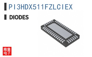 PI3HDX511FZLCIEX