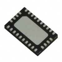 PI3PCIE2215ZHEͼƬ