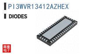 PI3WVR13412AZHEX