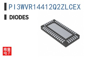 PI3WVR14412Q2ZLCEX