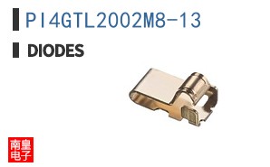 PI4GTL2002M8-13
