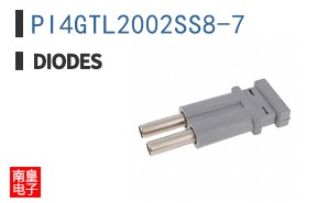 PI4GTL2002SS8-7