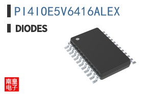 PI4IOE5V6416ALEX