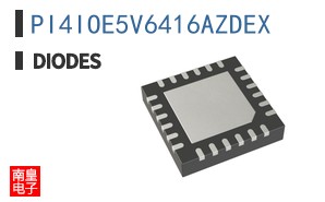 PI4IOE5V6416AZDEX
