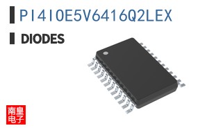 PI4IOE5V6416Q2LEX