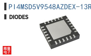 PI4MSD5V9548AZDEX-13R