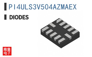 PI4ULS3V504AZMAEX