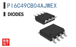 PI6C49CB04AJWEX