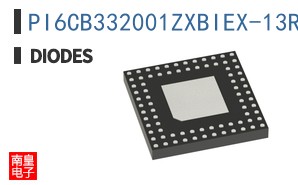 PI6CB332001ZXBIEX-13R