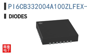 PI6CB332004A100ZLFEX-13R