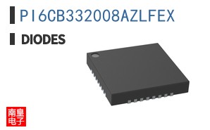 PI6CB332008AZLFEX