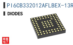 PI6CB332012AFLBEX-13R