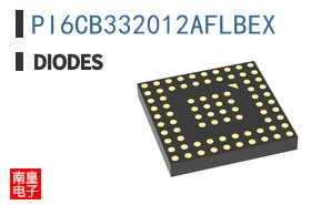 PI6CB332012AFLBEX