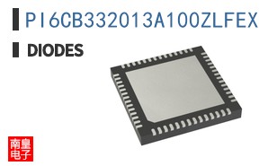 PI6CB332013A100ZLFEX