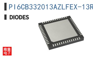 PI6CB332013AZLFEX-13R