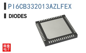 PI6CB332013AZLFEX