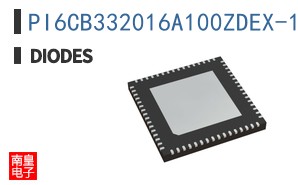 PI6CB332016A100ZDEX-13R