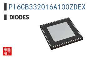 PI6CB332016A100ZDEX