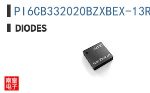 PI6CB332020BZXBEX-13R