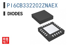PI6CB332202ZNAEX