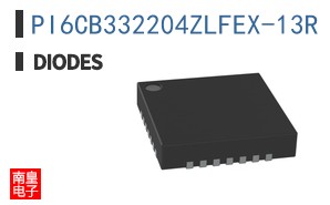 PI6CB332204ZLFEX-13R