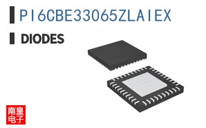 PI6CBE33065ZLAIEX
