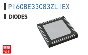 PI6CBE33083ZLIEX