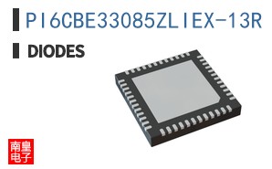 PI6CBE33085ZLIEX-13R