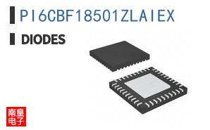 PI6CBF18501ZLAIEX