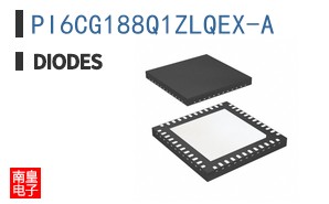 PI6CG188Q1ZLQEX-A