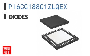 PI6CG188Q1ZLQEX