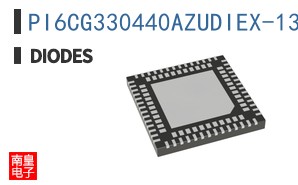 PI6CG330440AZUDIEX-13R