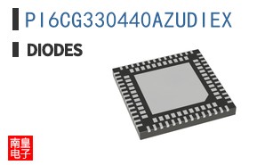 PI6CG330440AZUDIEX