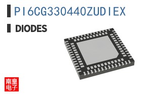 PI6CG330440ZUDIEX