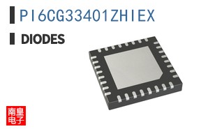 PI6CG33401ZHIEX