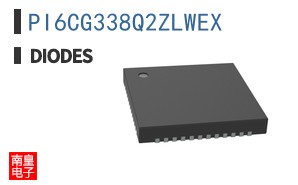 PI6CG338Q2ZLWEX