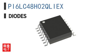 PI6LC48H02QLIEX