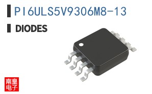 PI6ULS5V9306M8-13